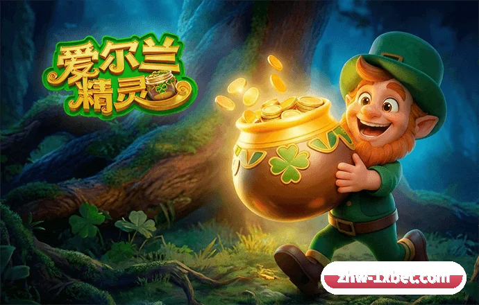 AI 赋能(1xBet)
