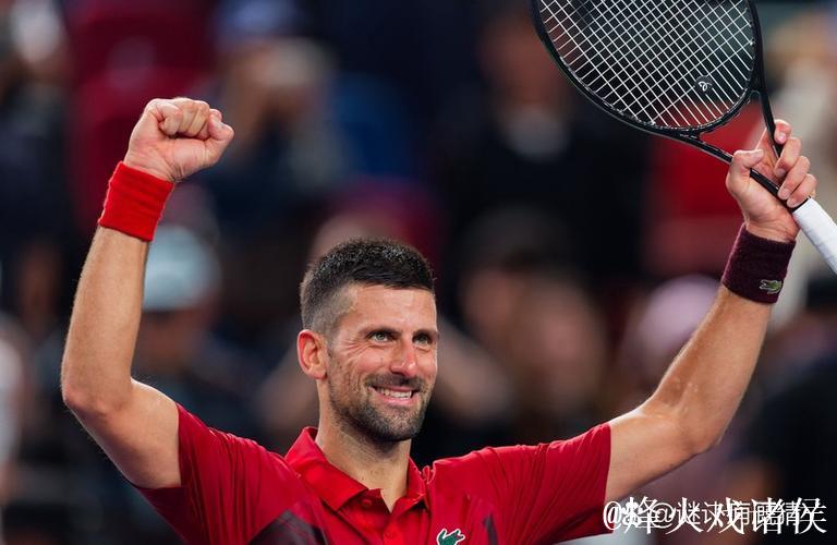 阿德巴约：约维奇展现斗士精神，塞尔维亚韧劲融入骨子里