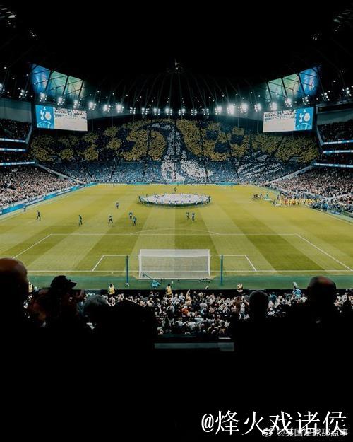 英超主场低迷,热刺欧冠主场全胜称王 英超主场低迷,热刺欧冠主场全胜称王