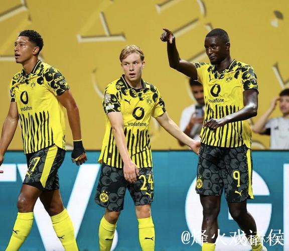 皇马锋将备战非洲杯 最多缺席5场比赛后回归 皇马锋将备战非洲杯 最多缺席5场比赛后回归