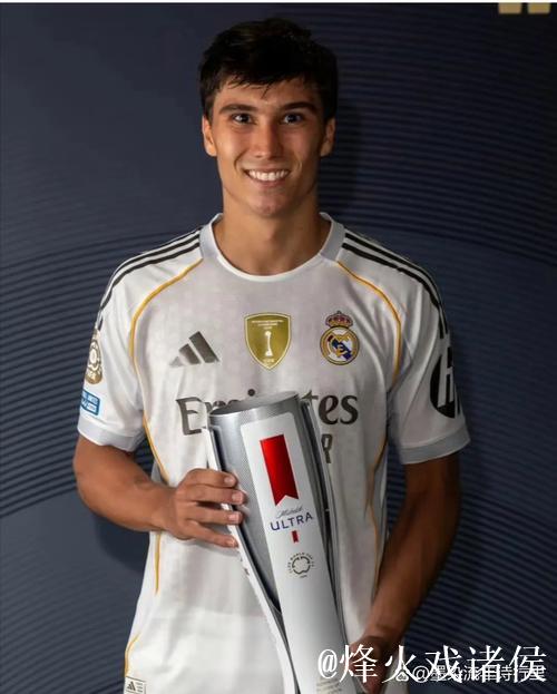 皇马锋将备战非洲杯 最多缺席5场比赛后回归 皇马锋将备战非洲杯 最多缺席5场比赛后回归