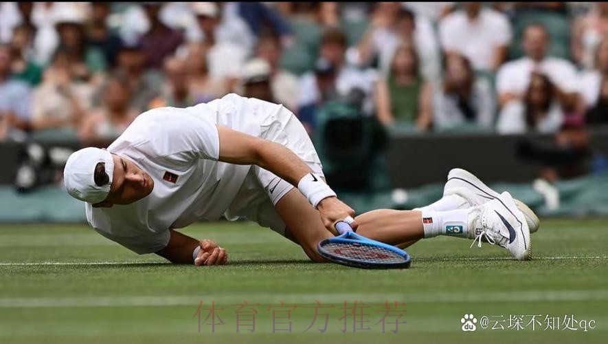 罗德里戈:很高兴能传射建功 我与本泽马配合默契