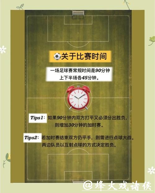世界杯外围买球与赛前分析技巧 世界杯外围买球与赛前分析技巧