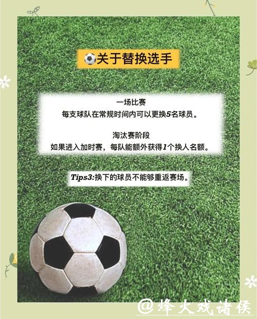 世界杯外围买球与赛前分析技巧 世界杯外围买球与赛前分析技巧