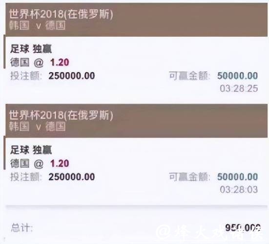 世界杯买球平台手机端APP使用攻略分享 世界杯买球平台手机端APP使用攻略分享