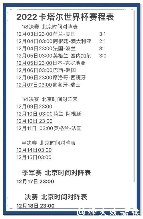 世界杯外围赛与媒体报道:如何获取最新资讯 世界杯外围赛与媒体报道:如何获取最新资讯