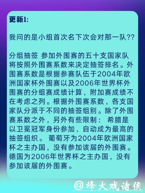 世界杯外围网站注册流程详解 世界杯外围网站注册流程详解